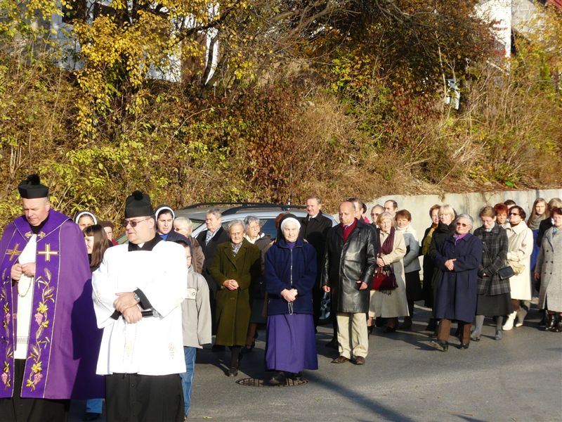wszystkichswietych2011 012